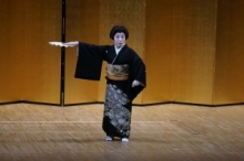 合唱の街「北九州・若松」 写真