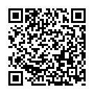 北九州市外国人材就業サポートセンター　ホームページ　QRコード