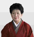 金子純子さんの画像