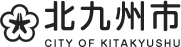 City of Kitakyushu