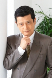 森田順平さんのプロフィール写真