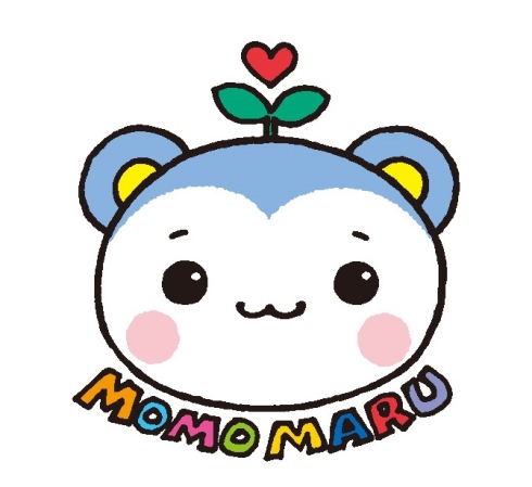 モモマルくん の部屋 北九州市 モモマルくん の部屋 北九州市