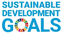 SDGsロゴ（3段）