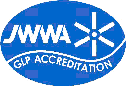 JWWA-GLP002ロゴ