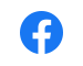 公式facebookのアイコン画像（外部リンク）