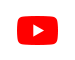 Youtube公式チャンネルのアイコン画像（外部リンク）