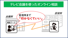 令和3年12月24日北九州市長記者会見画像