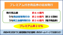 令和3年12月24日北九州市長記者会見画像