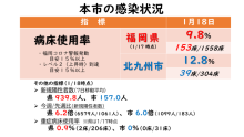 令和3年12月24日北九州市長記者会見画像