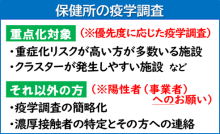 令和3年12月24日北九州市長記者会見画像