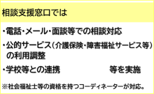 令和3年12月24日北九州市長記者会見画像