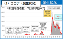 令和3年12月24日北九州市長記者会見画像