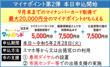 令和3年12月24日北九州市長記者会見画像