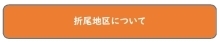 折尾地区について