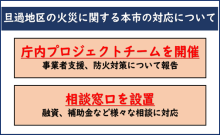 令和3年12月24日北九州市長記者会見画像