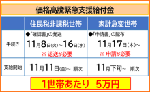 令和3年12月24日北九州市長記者会見画像