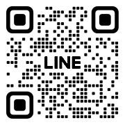 公式LINEアカウント「親子のための相談LINE」