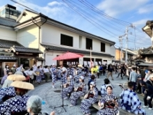 【フォト部門】準グランプリ作品の写真