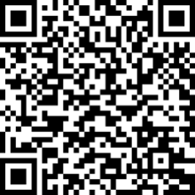 申込フォームQR（外部リンク）