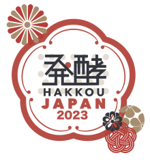 発酵JAPAN2023