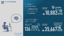 07AIRPA（PDF形式：567KB）