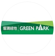 響灘緑地グリーンパーク
