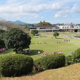 花農丘公園(はなのおかこうえん)北九州市立総合農事センター