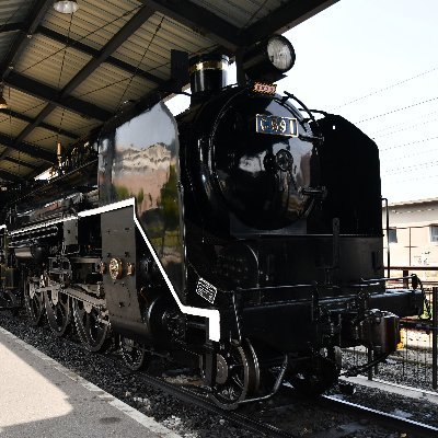 九州鉄道記念館