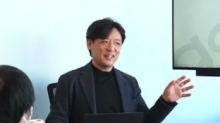 IT業界研究セミナー（外部リンク）