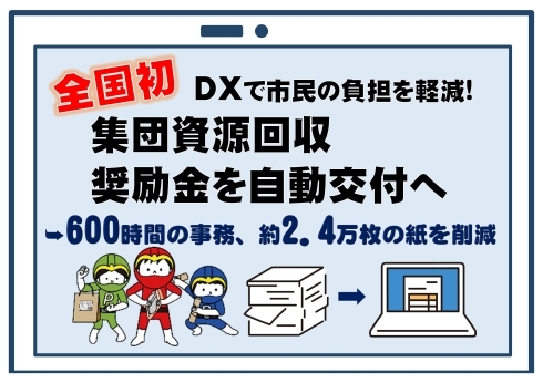 あ