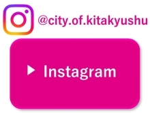 Instagramのリンク