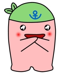 じーもが楽しみにしている画像