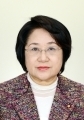 高橋都議員です