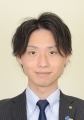 宇都宮亮議員です