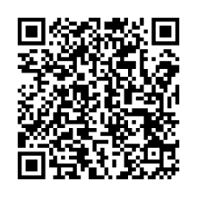 参加用QRコード