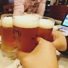 門司港ビールの写真