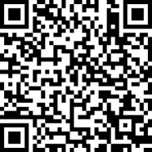 東京九州フェリー船内見学会申込QRコード（外部リンク）（外部リンク）
