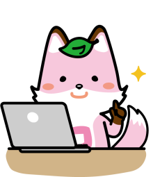 マイナポータル届出案内リンク（外部リンク）