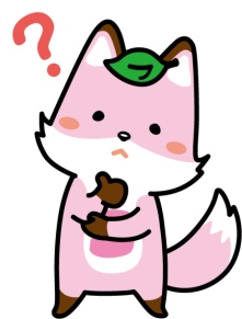 はてな
