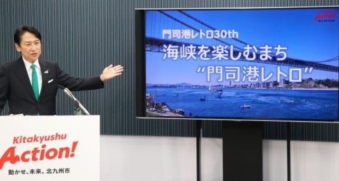 あ