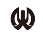 産業医科大学