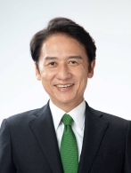 市長