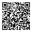 7月11日開催分申込QRコード