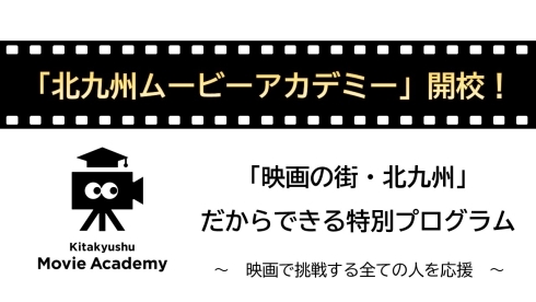 あ