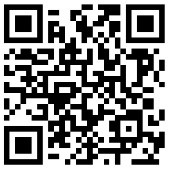 特設サイトQRコード（外部リンク）