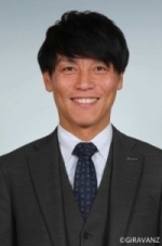 【第50回　北九州市青少年育成大会　講演会講師　池元　友樹氏】