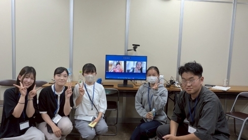 はたち会議委員