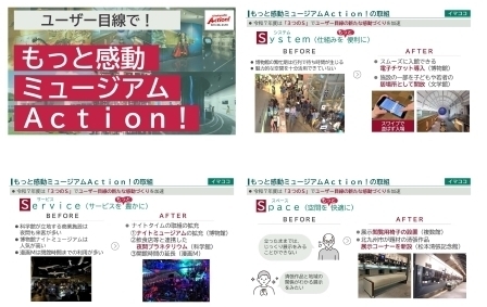 あ