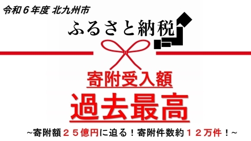 あ