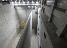 施設内風景2